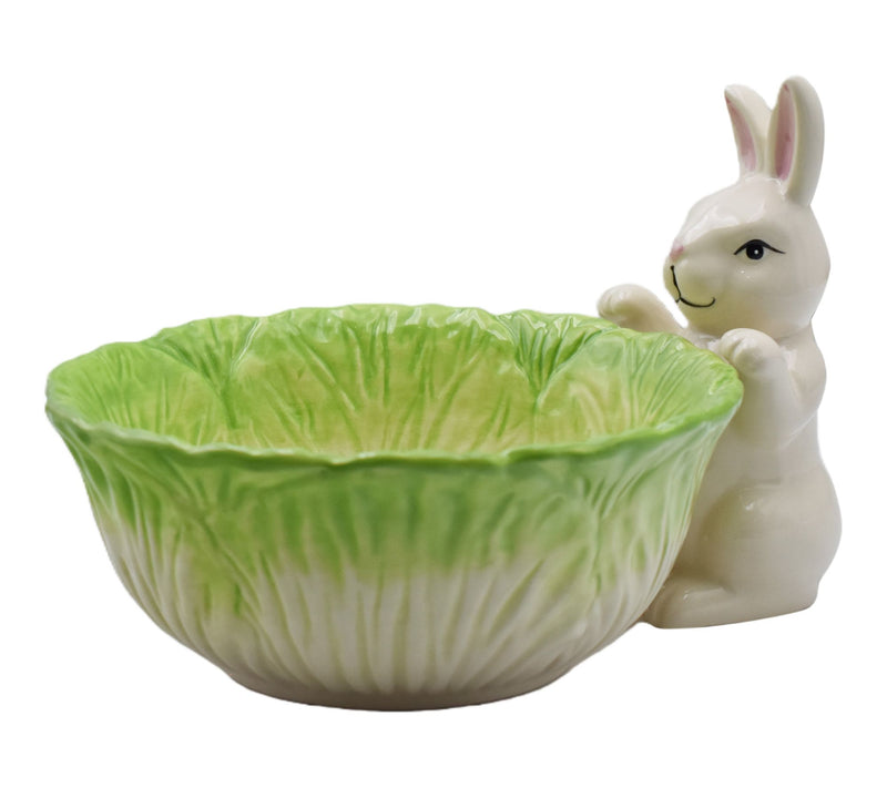 Temp-tations Special Edition 1.5-qt Cabbage Bowl — View 2