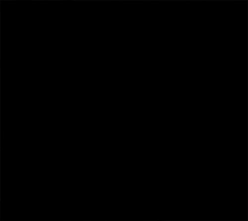 8" Relaxing Rainfall Lit Hurricane With Sound by Valerie — Main view