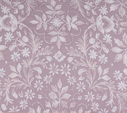 W by Wamsutta Wonder Weave Comforter & Sham Set- Queen — View 5