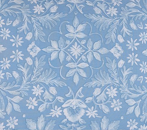 W by Wamsutta Wonder Weave Comforter & Sham Set- Queen — View 6