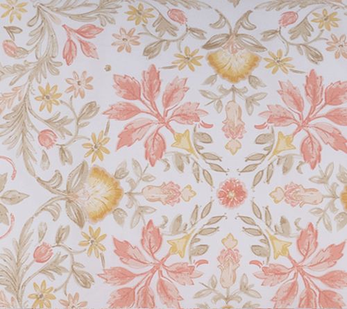W by Wamsutta Wonder Weave Comforter & Sham Set- Queen — View 7