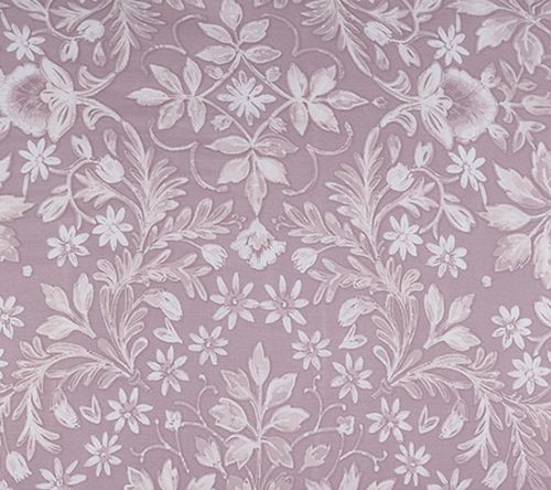 W by Wamsutta Wonder Weave Comforter & Sham Set- King — View 5