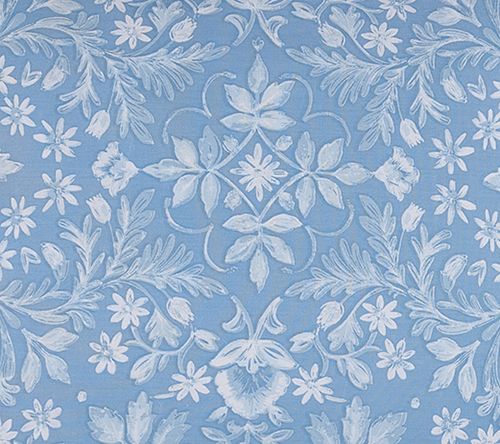 W by Wamsutta Wonder Weave Comforter & Sham Set- King — View 6