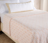 Thumbnail 15