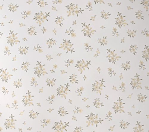 Martha Stewart 300TC 100% Cotton Sateen Sheet Set - Twin XL — View 7
