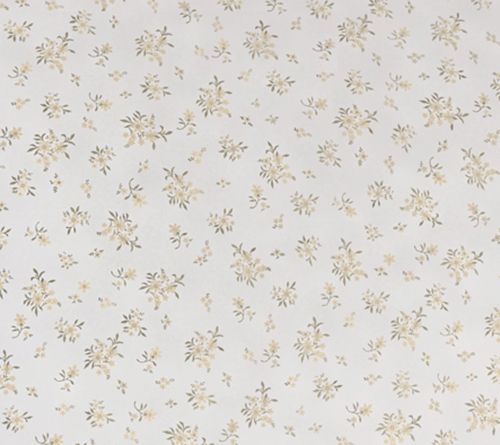 Martha Stewart Set of (2) 300TC 100T Cotton Sateen Pillowcases — View 7