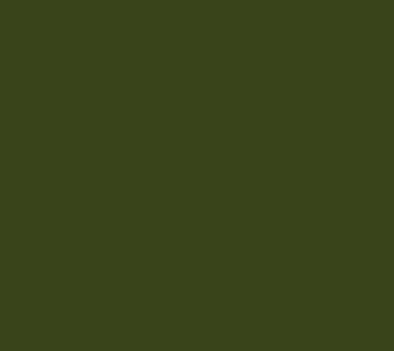 Wicker Park 24" Indoor/Outdoor Boxwood Wreath — View 2