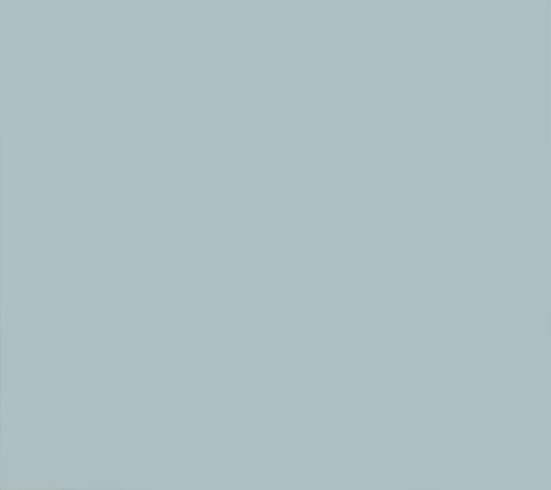 W by Wamsutta 400TC 100% Cotton Sheets & Extra Cases- Twin XL — View 7