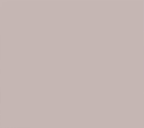 W by Wamsutta 400TC 100% Cotton Sheets & Extra Cases- Full — View 9