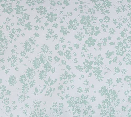 W by Wamsutta 400TC 100% Cotton Sheets & Extra Cases- Full — View 15