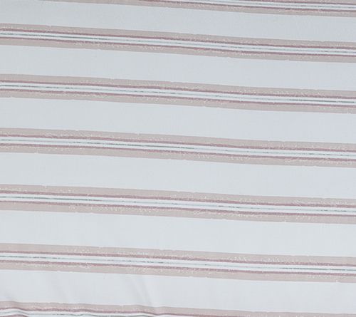W by Wamsutta 400TC 100% Cotton Sheets & Extra Cases- King — View 13