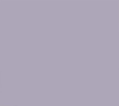 W by Wamsutta 400TC 100% Cotton Sheets & Extra Cases- Split KG — View 8