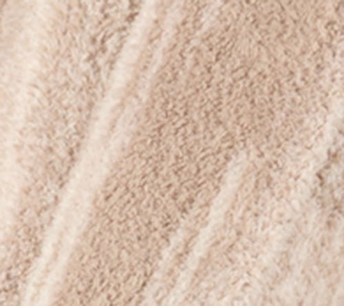 Barefoot Dreams 45x60 CozyChic Textured Blanket — View 7