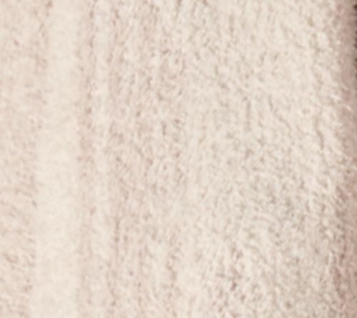 Barefoot Dreams 45x60 CozyChic Textured Blanket — View 8