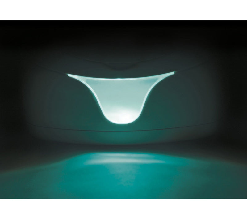Hiccapop Baby Wipe Warmer and Dispenser — View 3