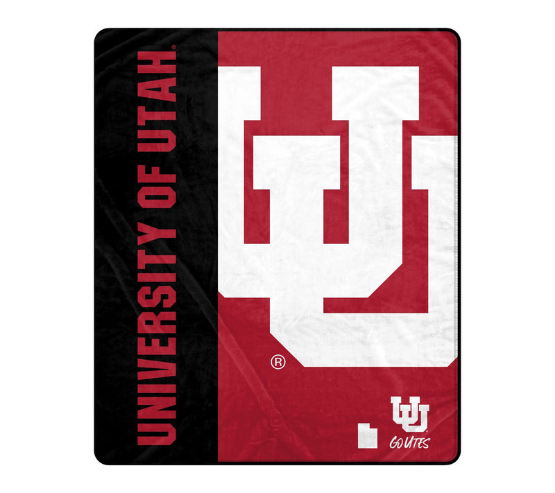 Pegasus Sports NCAA Endzone Ultra Soft TailgateThrow — View 4