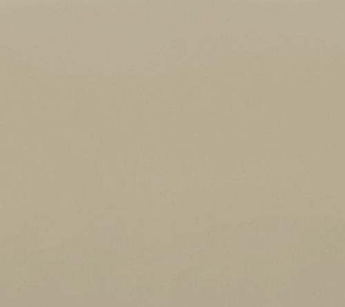 Frye Rayon from Bamboo 4 Piece Queen  Sheet Set — View 9