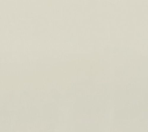 Frye Rayon from Bamboo 4 Piece Queen  Sheet Set — View 10