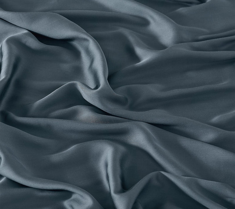 Frye Rayon from Bamboo 4 Piece Queen  Sheet Set — View 6
