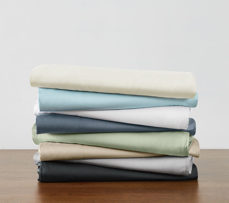 Frye Rayon from Bamboo 4 Piece Queen  Sheet Set — View 8