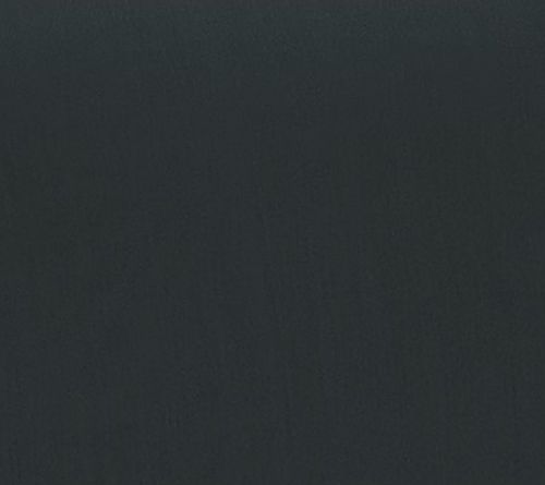 Frye Rayon from Bamboo 4 Piece Queen  Sheet Set — View 15
