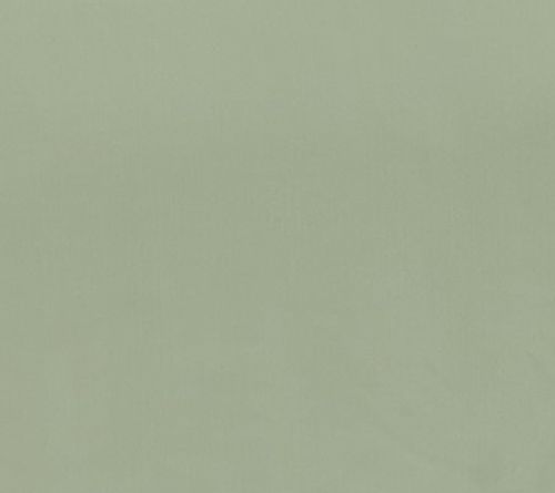 Frye Rayon from Bamboo 4 Piece Queen  Sheet Set — View 16