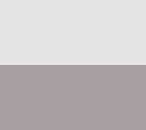 Brooklyn Loom Merrowed Edge 4 Piece Queen SheetSet — View 11