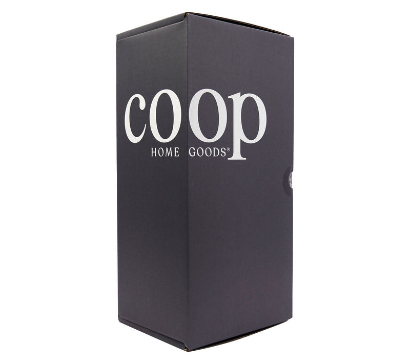 Coop Sleep Goods Original Adjustable Pillow- Queen — View 8