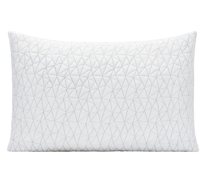 Coop Sleep Goods Original Adjustable Pillow- Queen — Main view