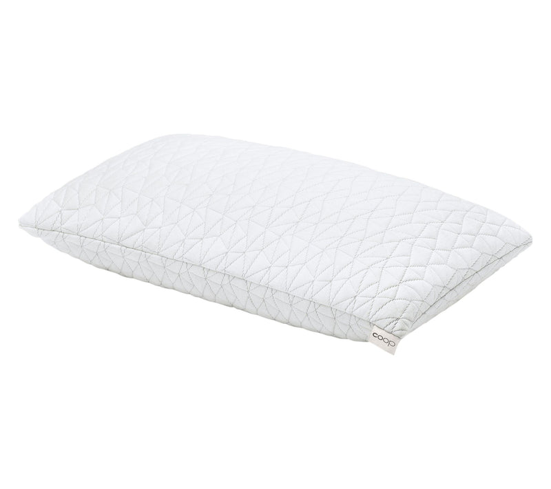 Coop Sleep Goods Original Adjustable Pillow- Queen — View 2