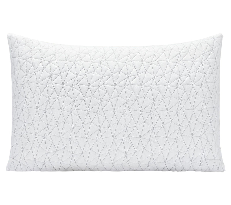 Coop Sleep Goods Original Adjustable Pillow- King — Main view