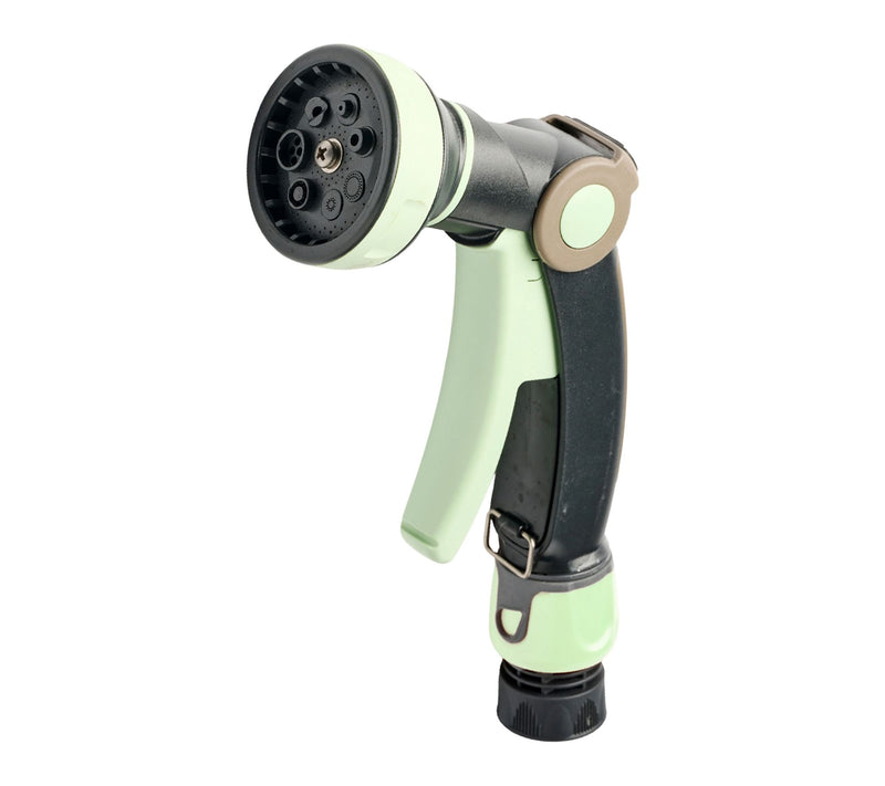 Kings County 8 Jet Watering Nozzle — View 10