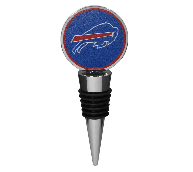 Siskiyou Sports NFL Logo Wine Stopper — View 46
