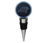 Thumbnail 59