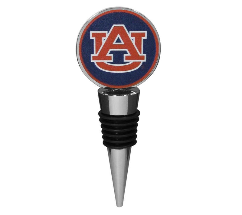 Siskiyou Sports NCAA College Logo Wine Stopper — View 25