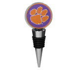 Thumbnail 26
