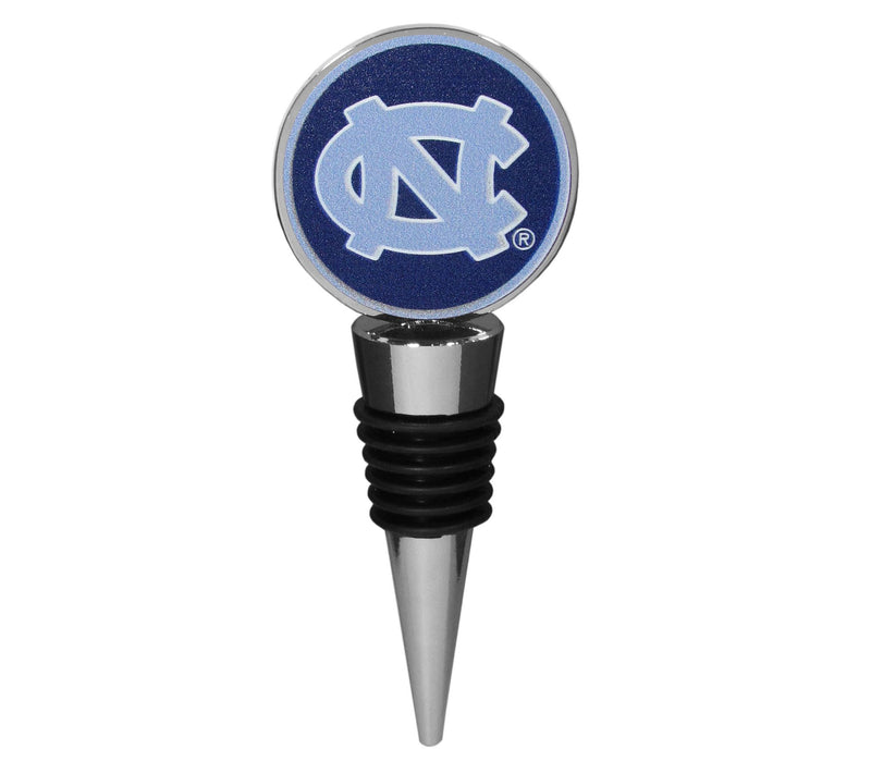 Siskiyou Sports NCAA College Logo Wine Stopper — View 27