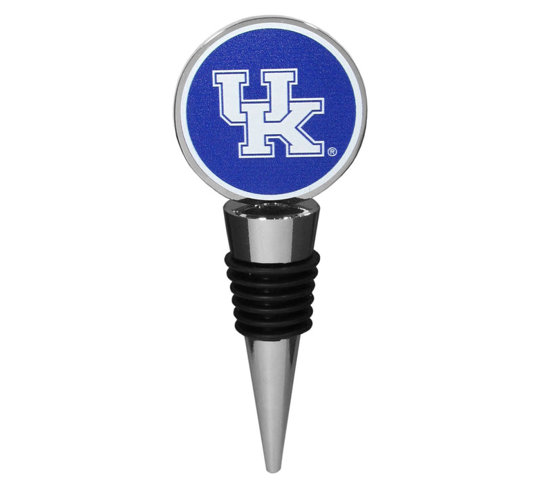 Siskiyou Sports NCAA College Logo Wine Stopper — View 33