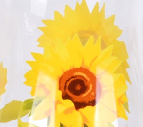 Temp-tations Seasonal 2.5-qt Glass Pitcher — View 2