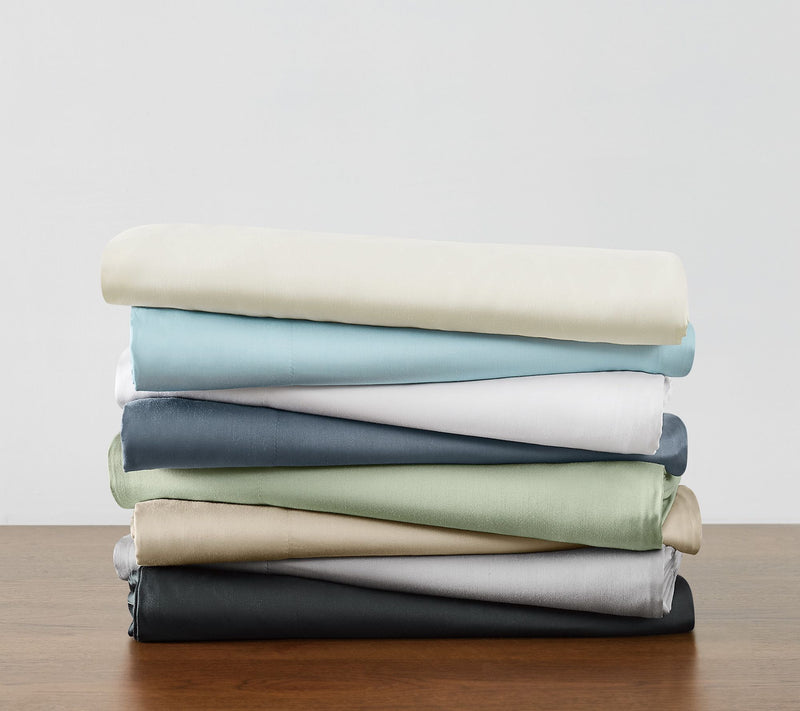Frye Rayon from Bamboo 4-Piece King  Sheet Set — View 7