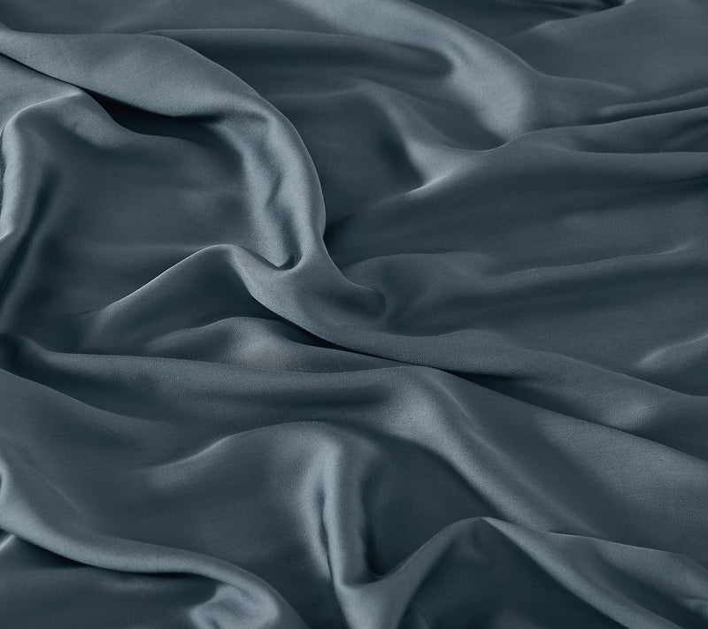 Frye Rayon from Bamboo 4-Piece King  Sheet Set — View 5