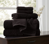 Thumbnail 21