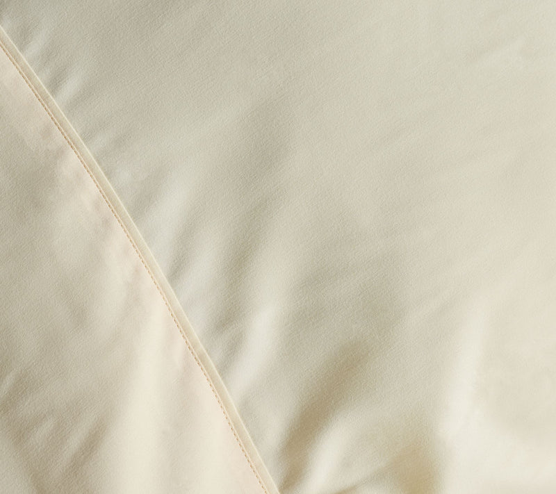Home Reflections 2pk Double Brushed Sheet Sets with Extra Cases — View 25