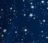 Thumbnail 14