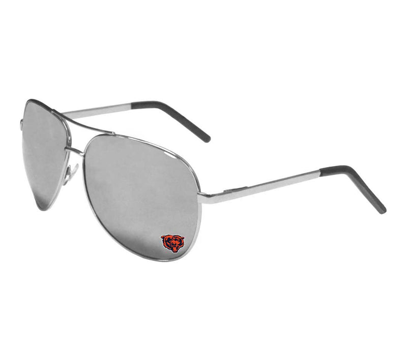 Siskiyou Sports NFL Aviator Sunglasses — Main view