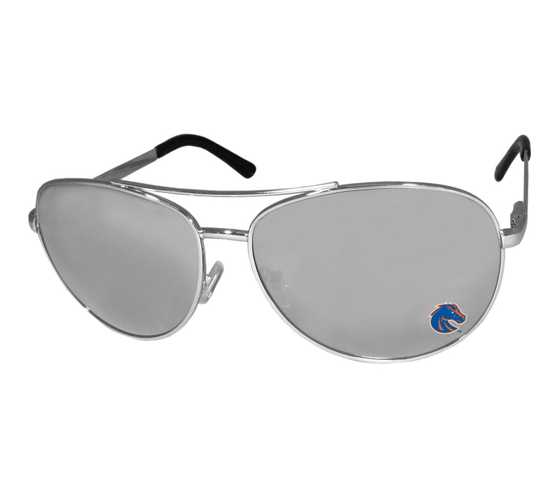 Siskiyou Sports NCAA College Aviator Sunglasses — View 29