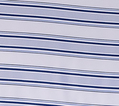 Rayon Made from Bamboo Blend Stay Tuck Sheet Set by Kim Gravel — View 25