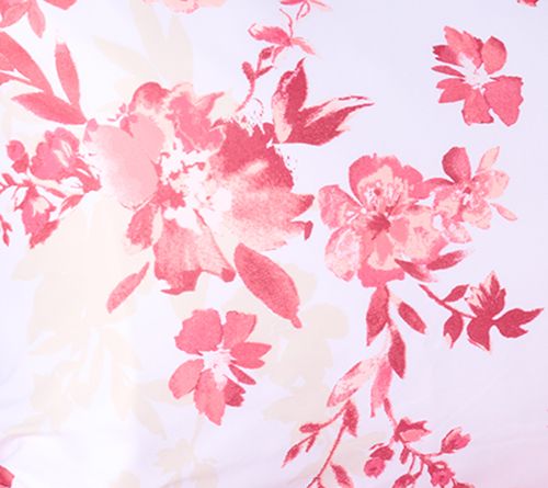 Rayon Made from Bamboo Blend Stay Tuck Sheet Set by Kim Gravel — View 6