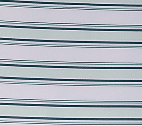 Rayon Made from Bamboo Blend Stay Tuck Sheet Set by Kim Gravel — View 29