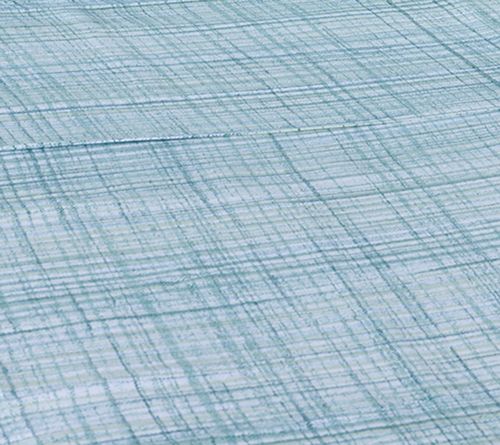 Rayon Made from Bamboo Blend Stay Tuck Sheet Set by Kim Gravel — View 16